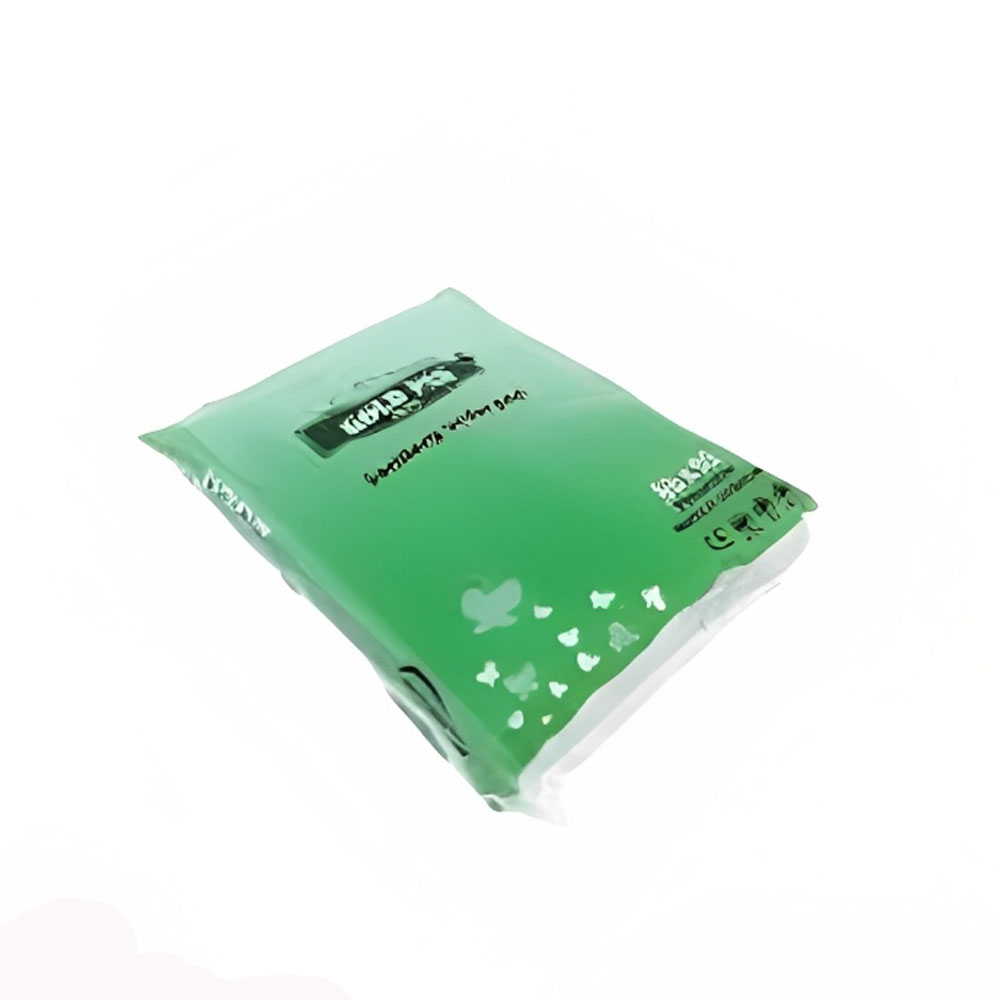 زیر انداز بیمار gold pad