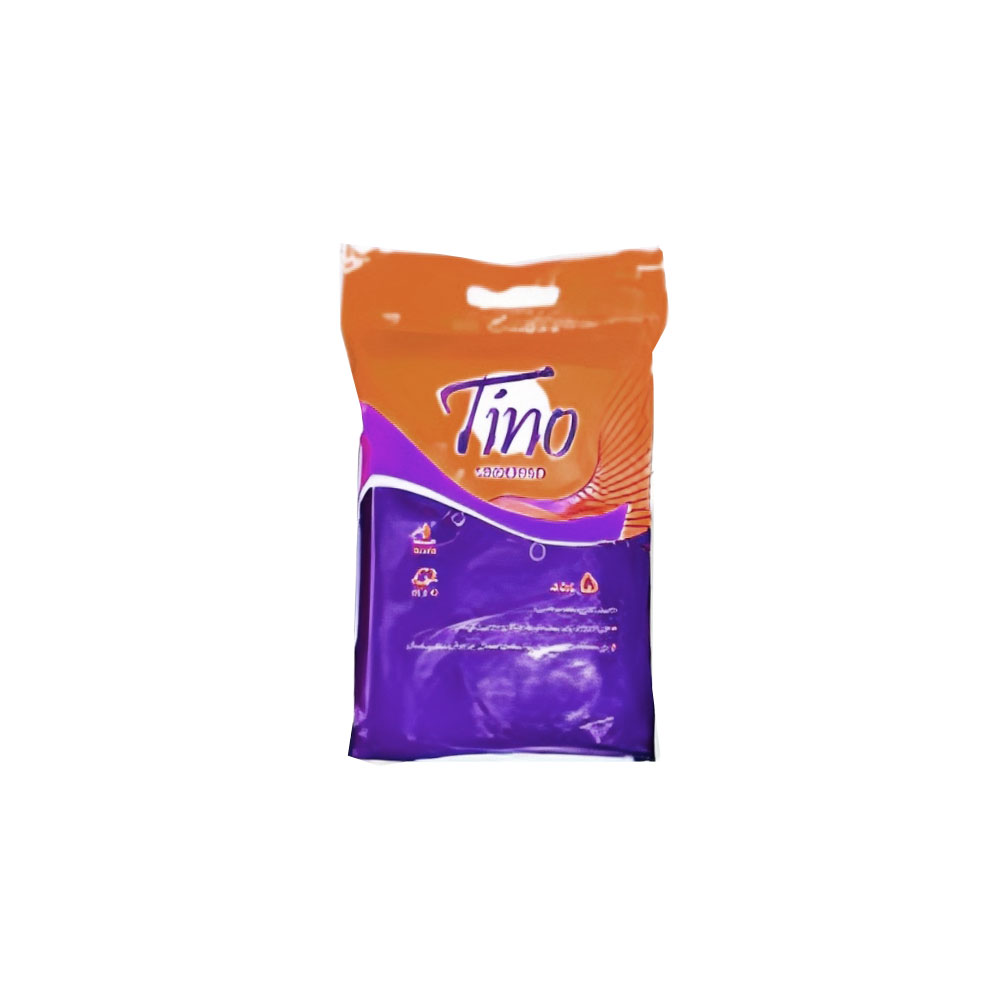 زیر انداز بیمار Tino