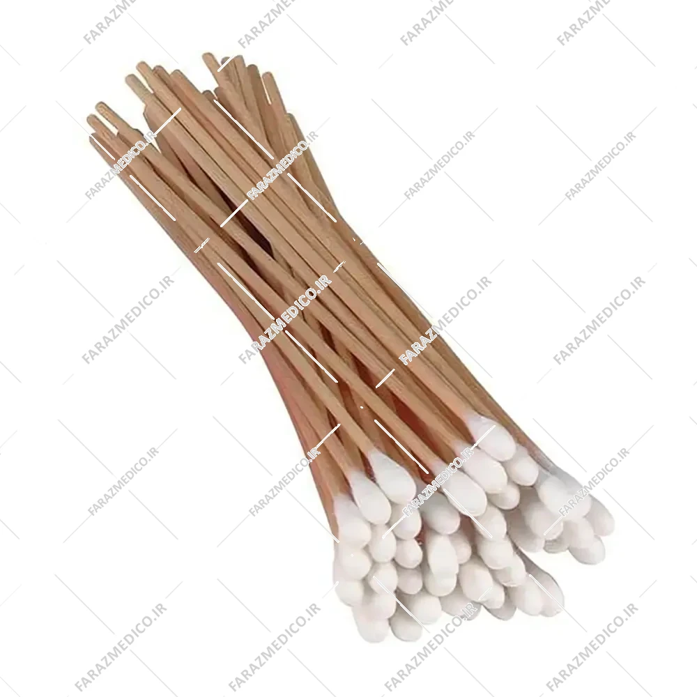 سواپ پنبه ای