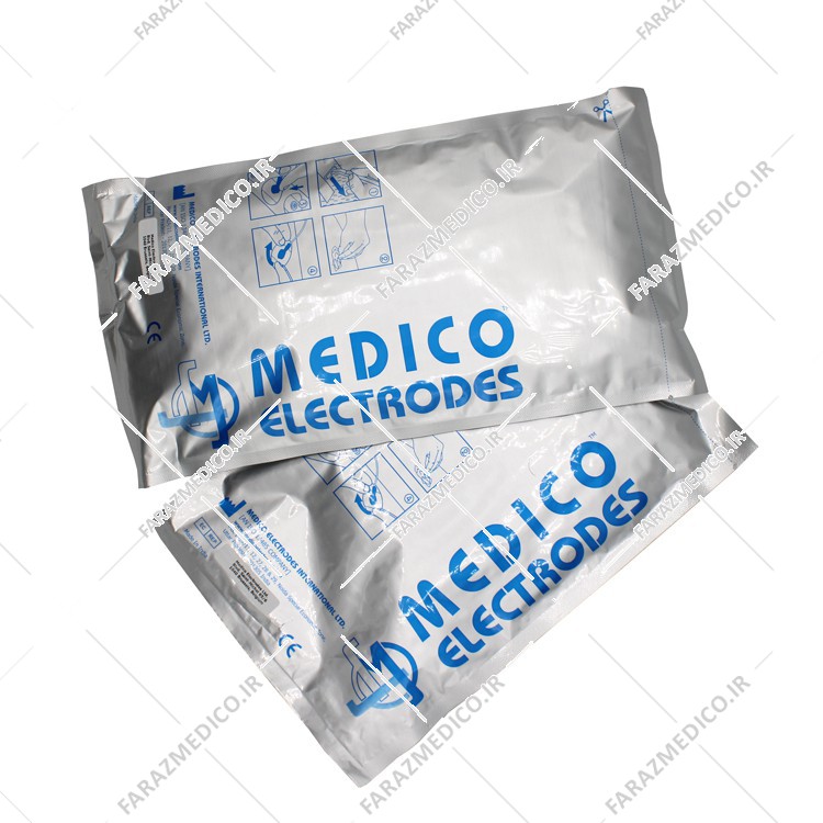 چست لید مدیکو medico